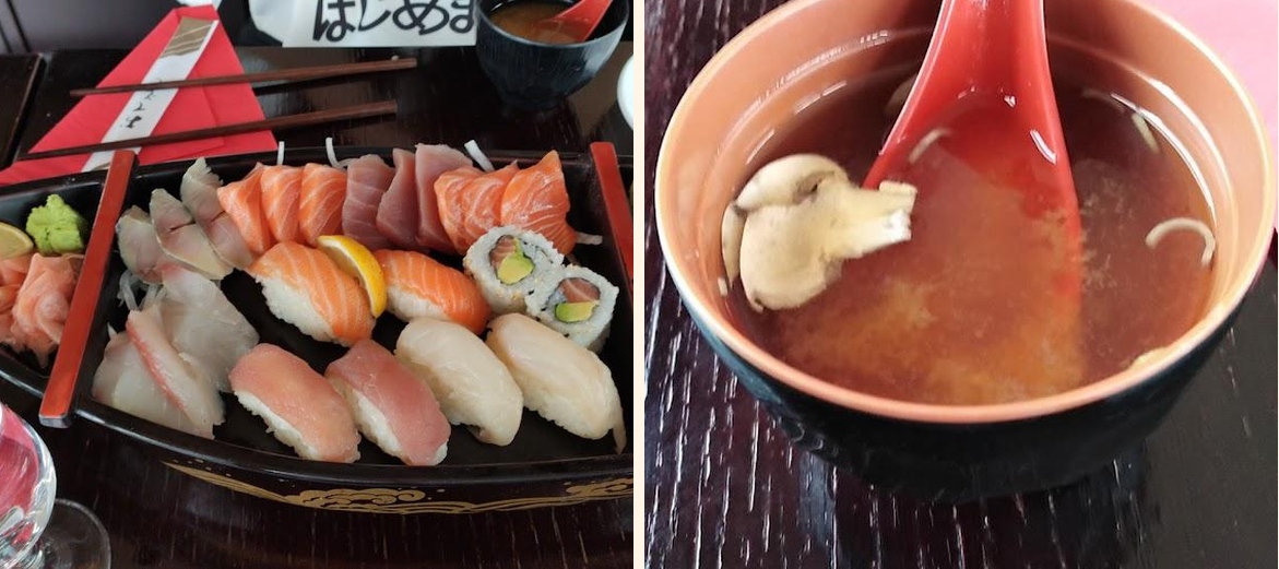 Chagura - Gallery Image 3